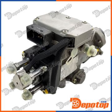 Pompe Haute Pression pour LAND ROVER | 0470004005, 0986444503